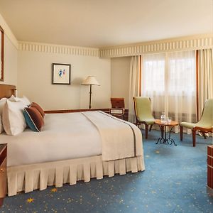 Holiday Inn Paris Saint Germain des Prés, an IHG Hotel